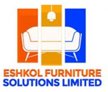 Eshkol Logo