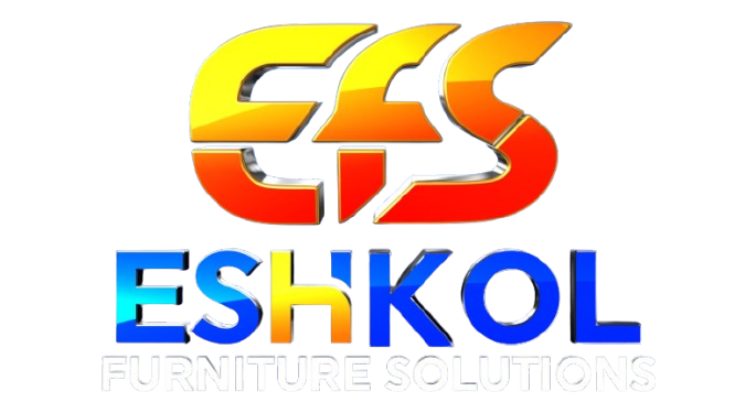 Eshkol Furniture Solutions