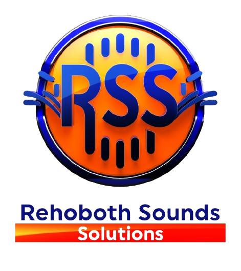 Rehoboth logo